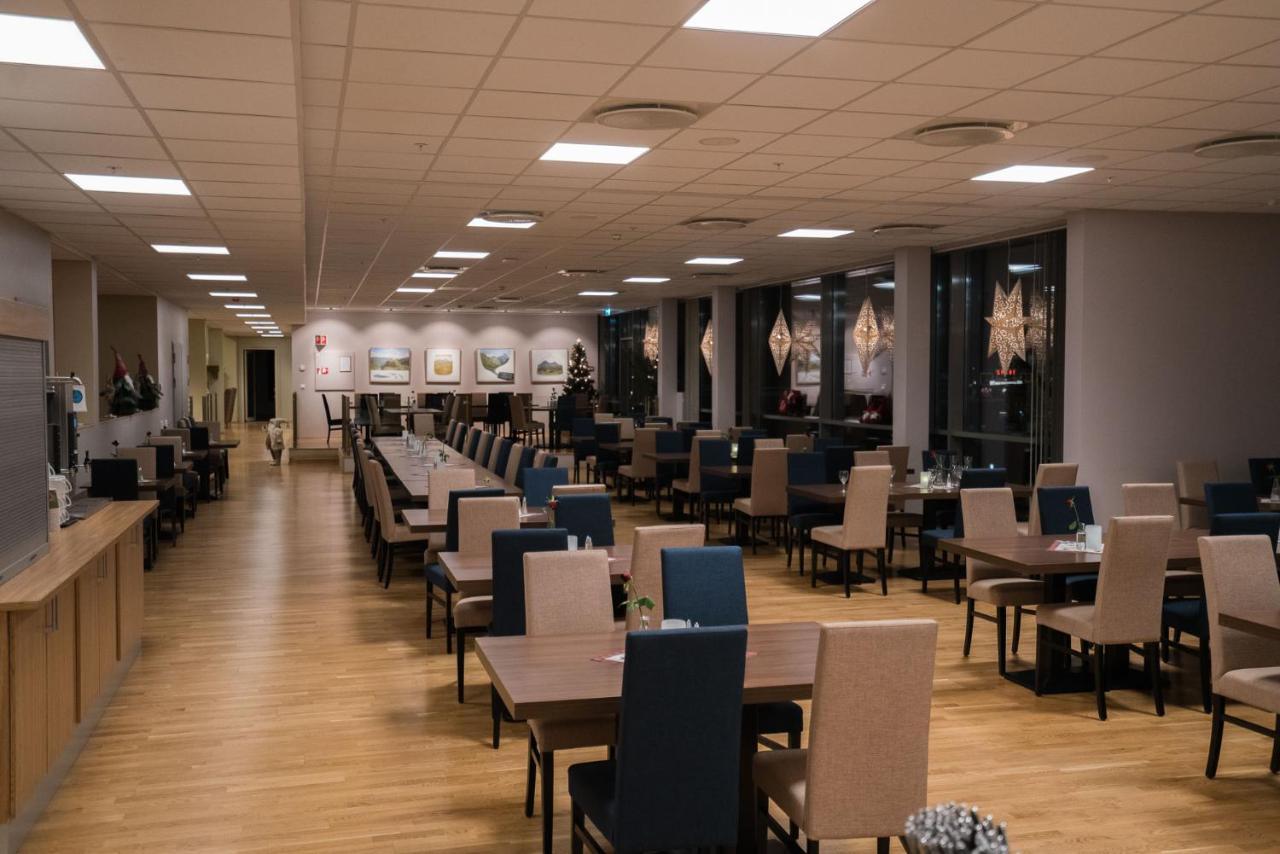Dombastun Motel Экстерьер фото
